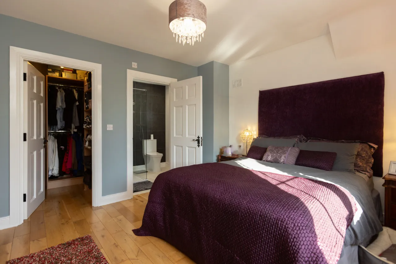 Photo of 15 Stoneleigh, Ballymore, Co. Westmeath., N91HY06