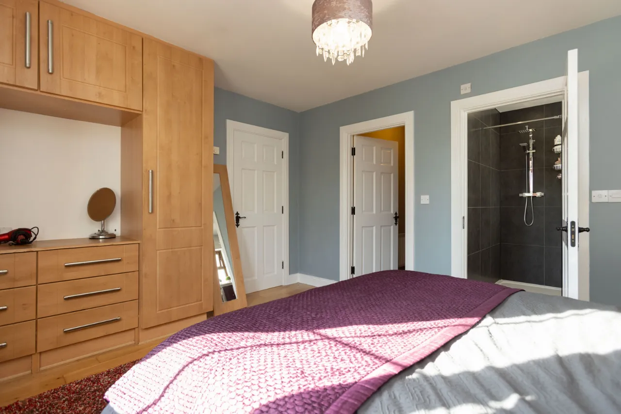 Photo of 15 Stoneleigh, Ballymore, Co. Westmeath., N91HY06