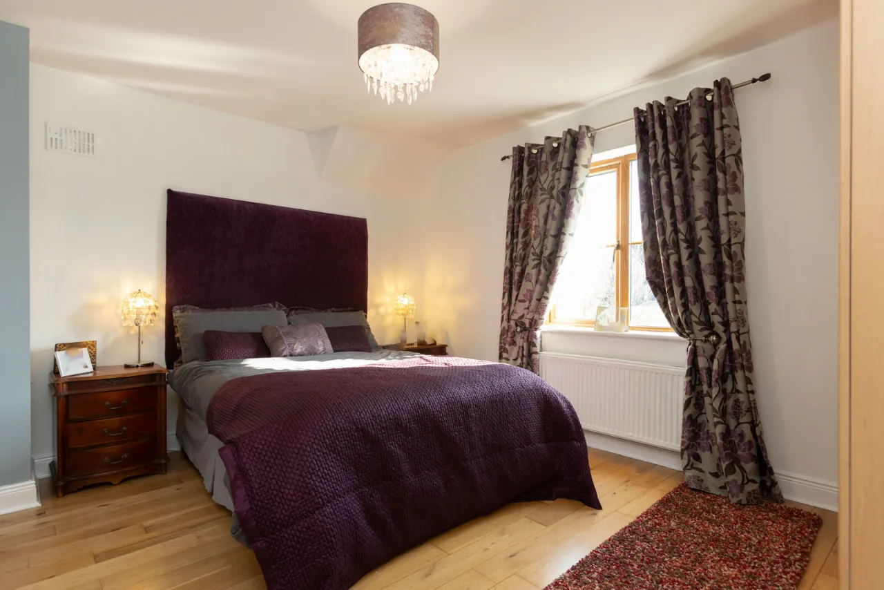 Photo of 15 Stoneleigh, Ballymore, Co. Westmeath., N91HY06