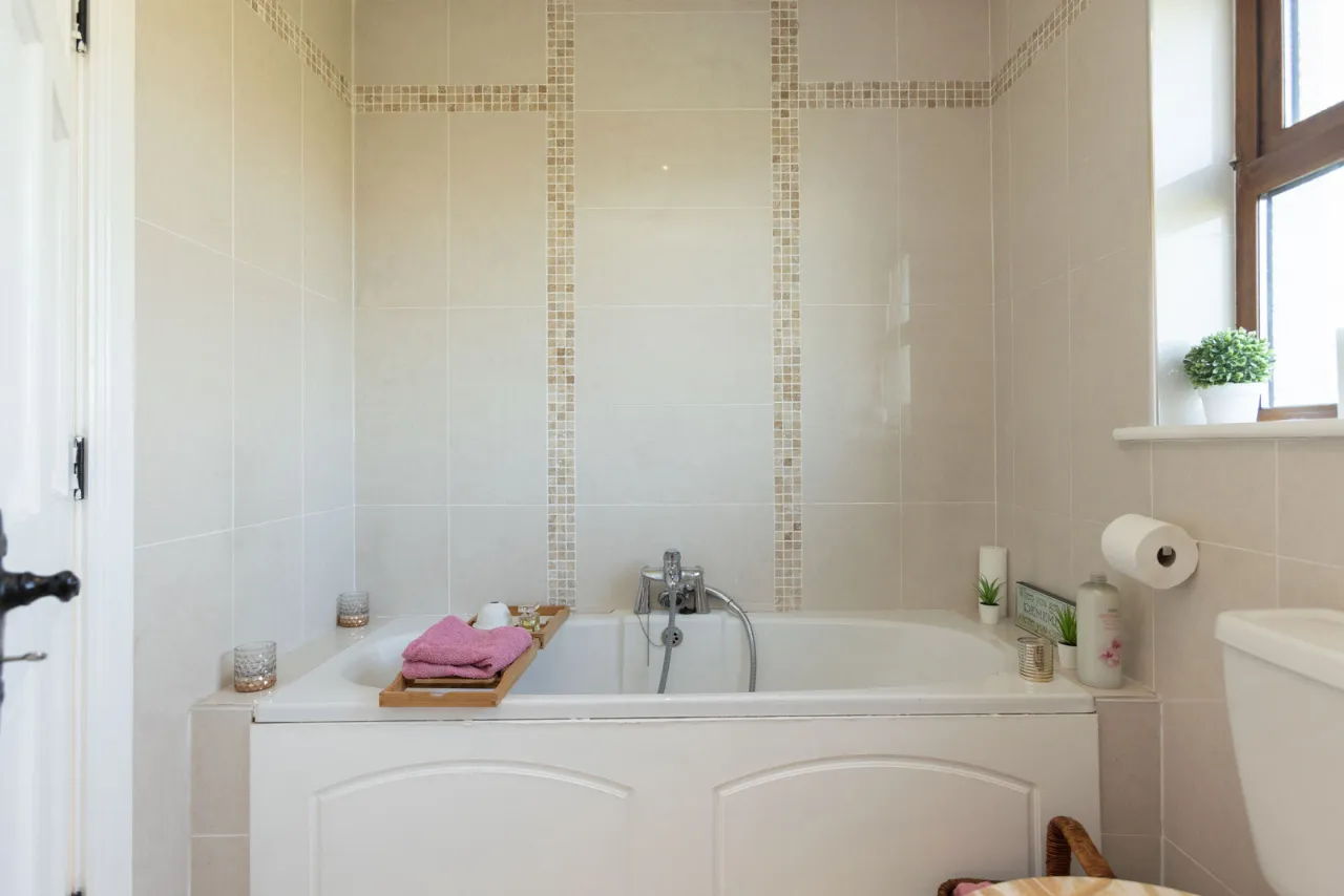 Photo of 15 Stoneleigh, Ballymore, Co. Westmeath., N91HY06