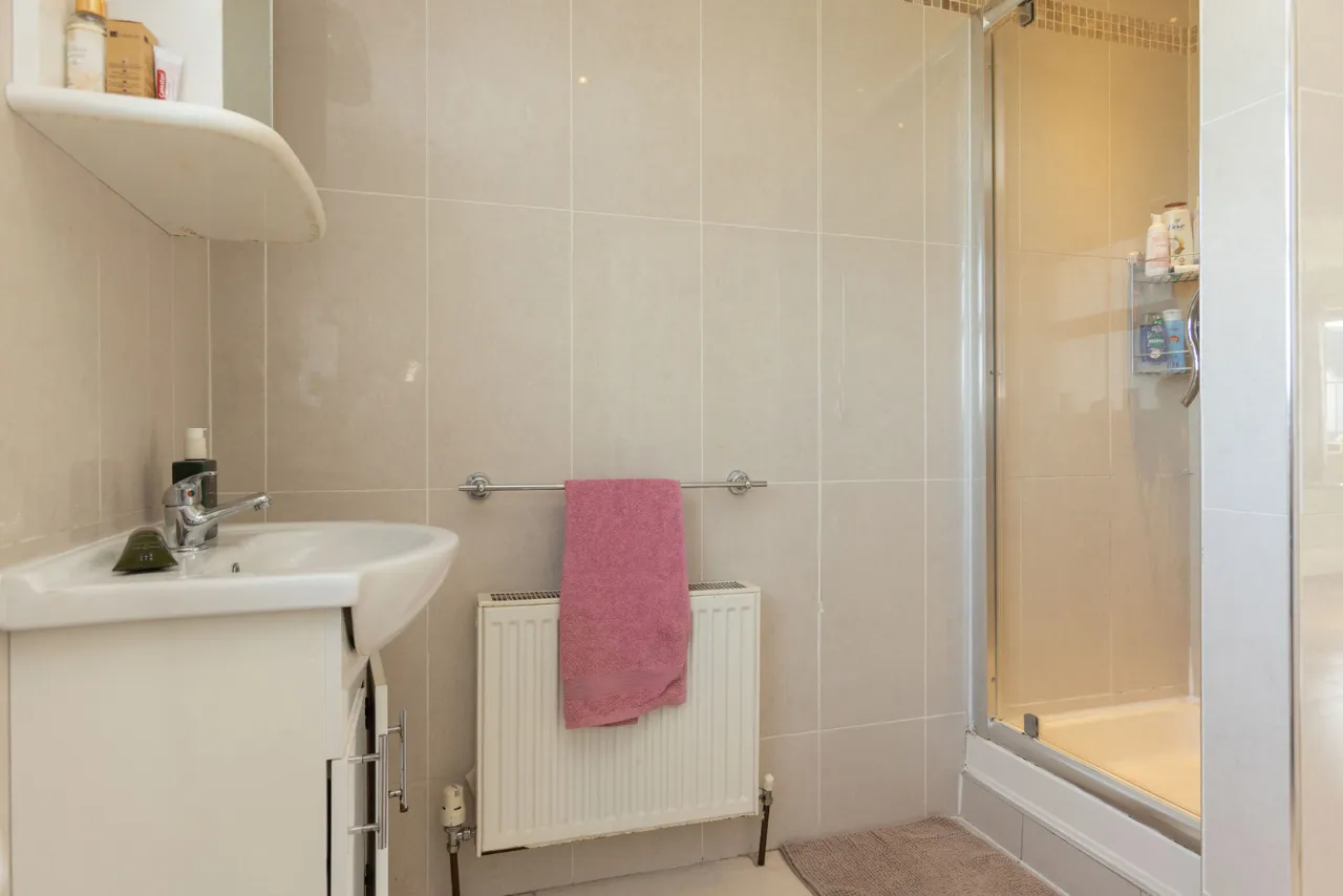 Photo of 15 Stoneleigh, Ballymore, Co. Westmeath., N91HY06