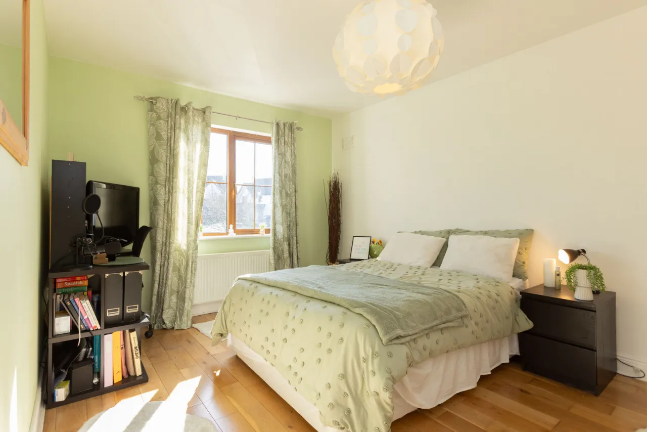 Photo of 15 Stoneleigh, Ballymore, Co. Westmeath., N91HY06