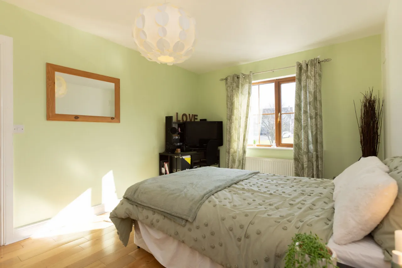 Photo of 15 Stoneleigh, Ballymore, Co. Westmeath., N91HY06