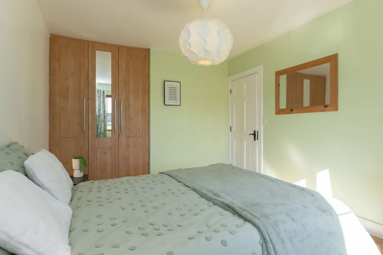 Photo of 15 Stoneleigh, Ballymore, Co. Westmeath., N91HY06