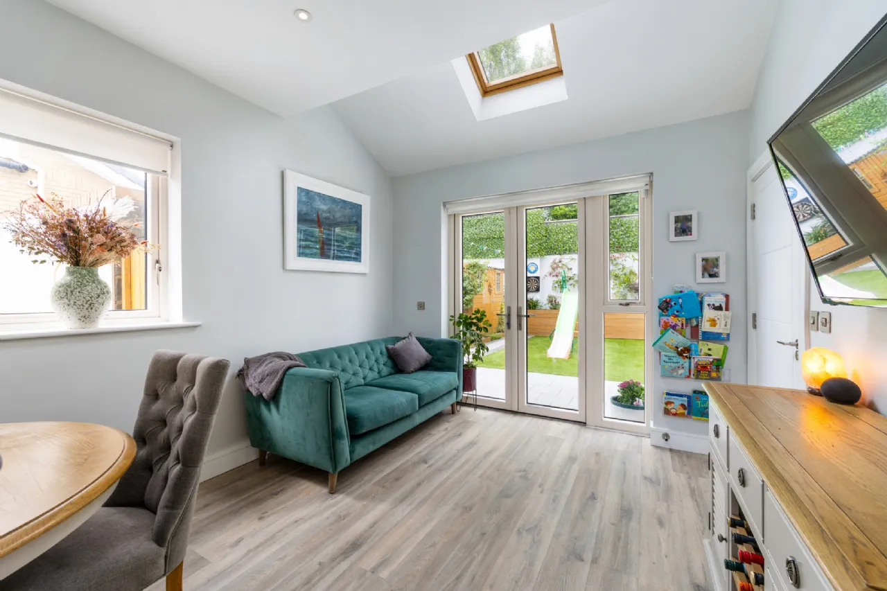 Photo of 9 Whitethorn, Feltrim Road, Kinsealy, Co Dublin, K67 F1P0