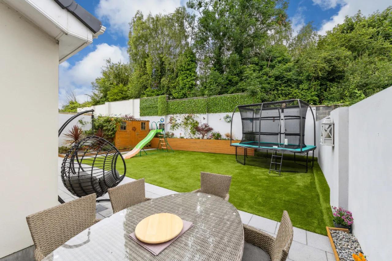 Photo of 9 Whitethorn, Feltrim Road, Kinsealy, Co Dublin, K67 F1P0