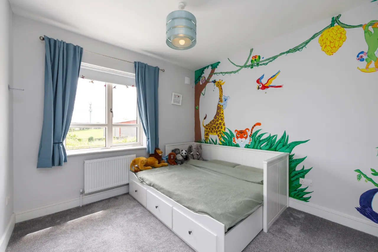 Photo of 9 Whitethorn, Feltrim Road, Kinsealy, Co Dublin, K67 F1P0