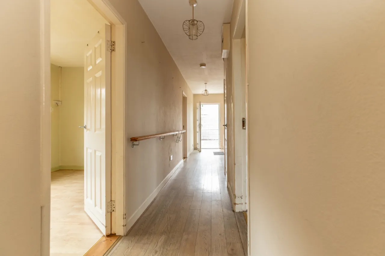 Photo of Coastguard Station, O'Briens Place, Youghal, Co Cork, P36HN20