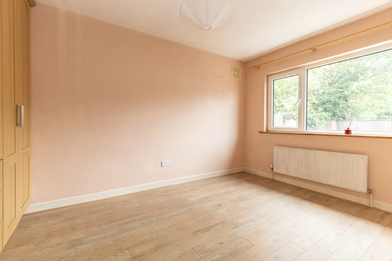 Photo of Coastguard Station, O'Briens Place, Youghal, Co Cork, P36HN20