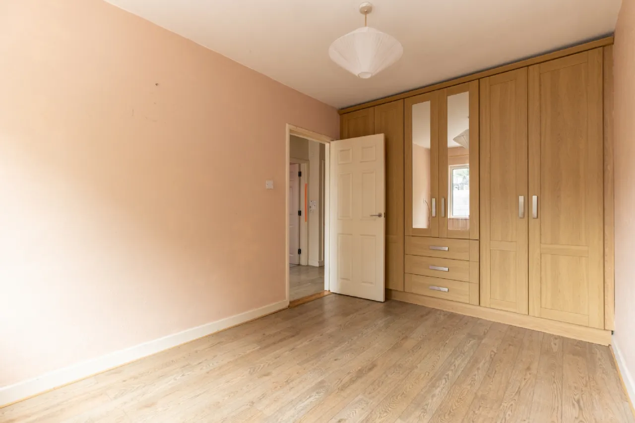 Photo of Coastguard Station, O'Briens Place, Youghal, Co Cork, P36HN20