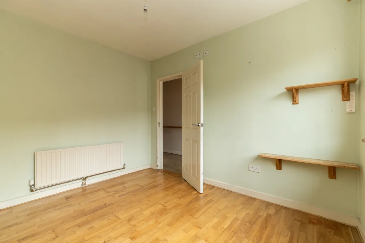 Photo of Coastguard Station, O'Briens Place, Youghal, Co Cork, P36HN20