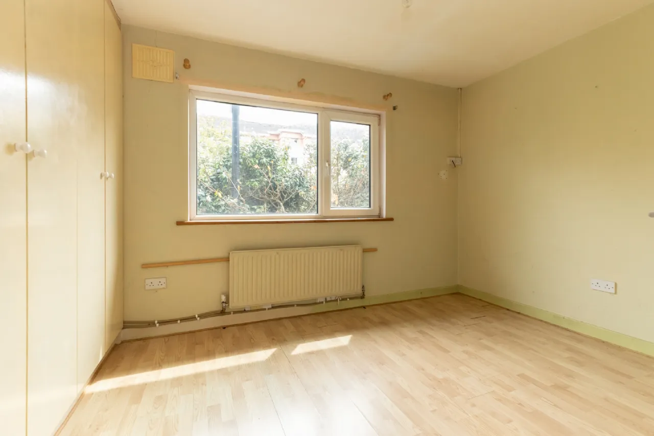 Photo of Coastguard Station, O'Briens Place, Youghal, Co Cork, P36HN20