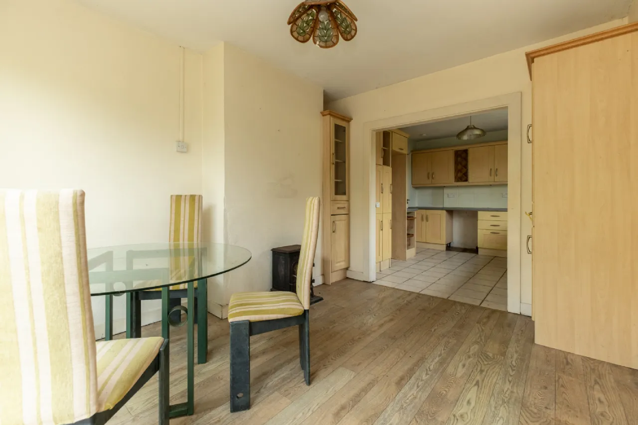 Photo of Coastguard Station, O'Briens Place, Youghal, Co Cork, P36HN20