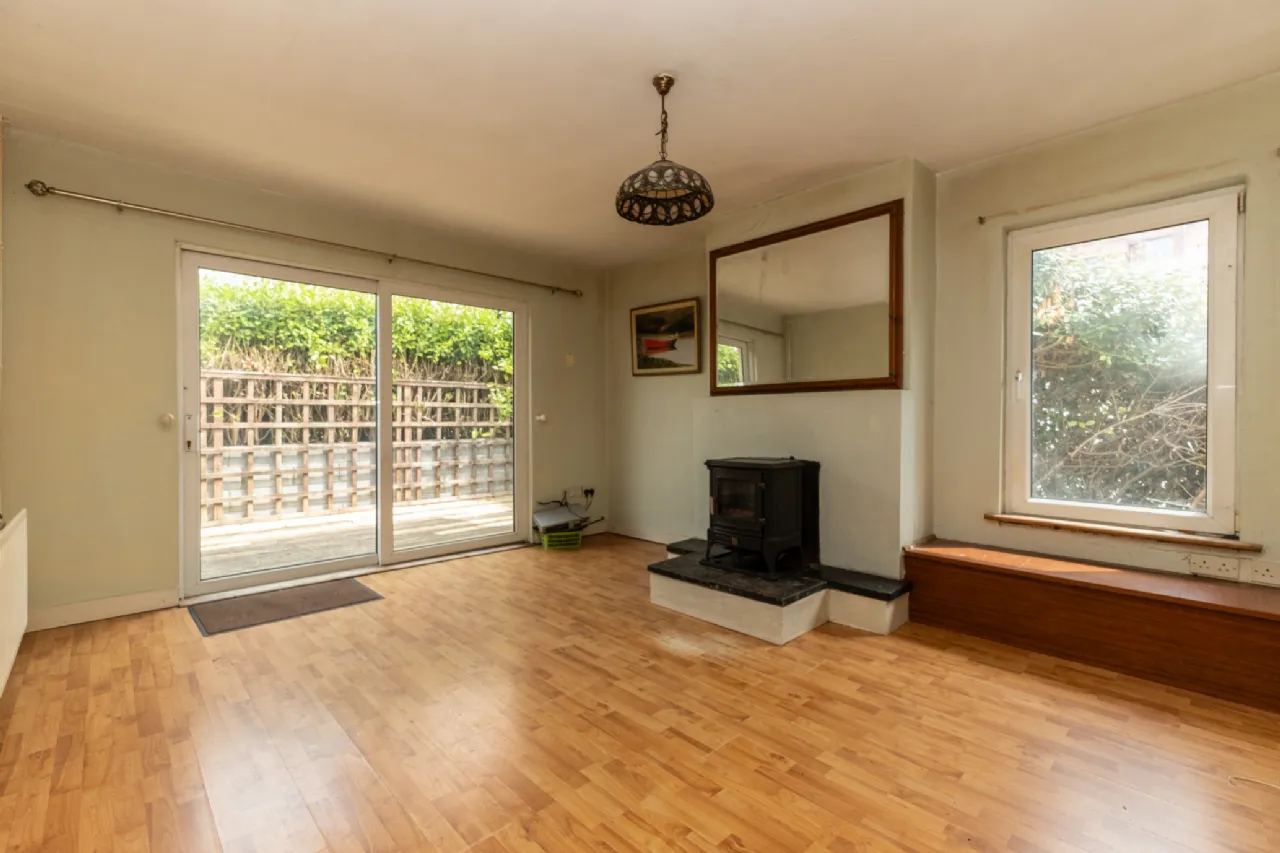 Photo of Coastguard Station, O'Briens Place, Youghal, Co Cork, P36HN20