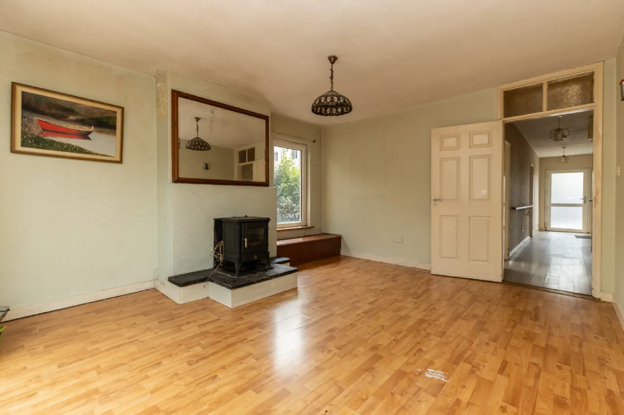 Photo of Coastguard Station, O'Briens Place, Youghal, Co Cork, P36HN20