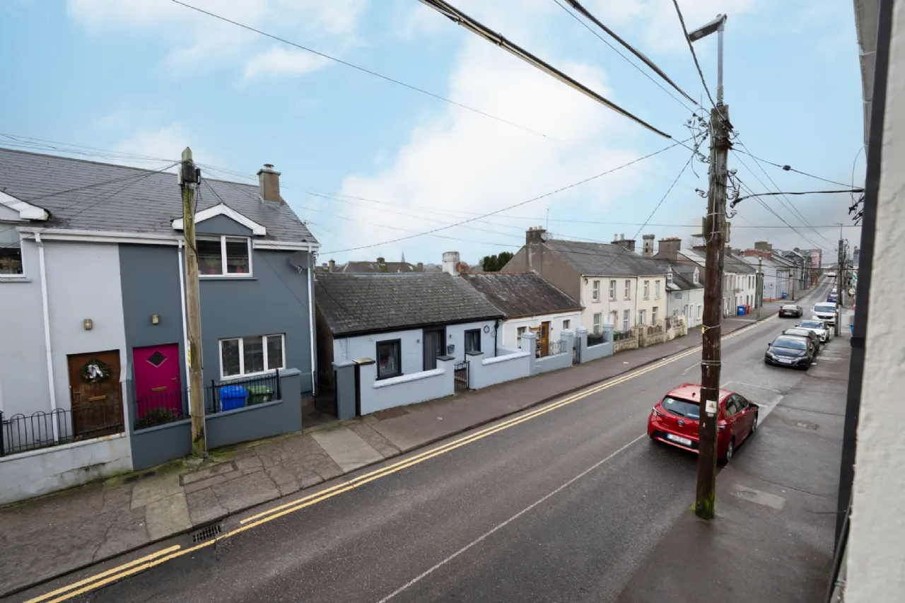 Photo of 13 Friars Walk, Cork, T12 YR3N