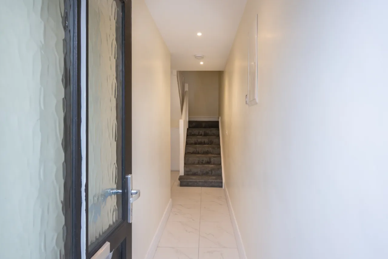 Photo of 13 Friars Walk, Cork, T12 YR3N