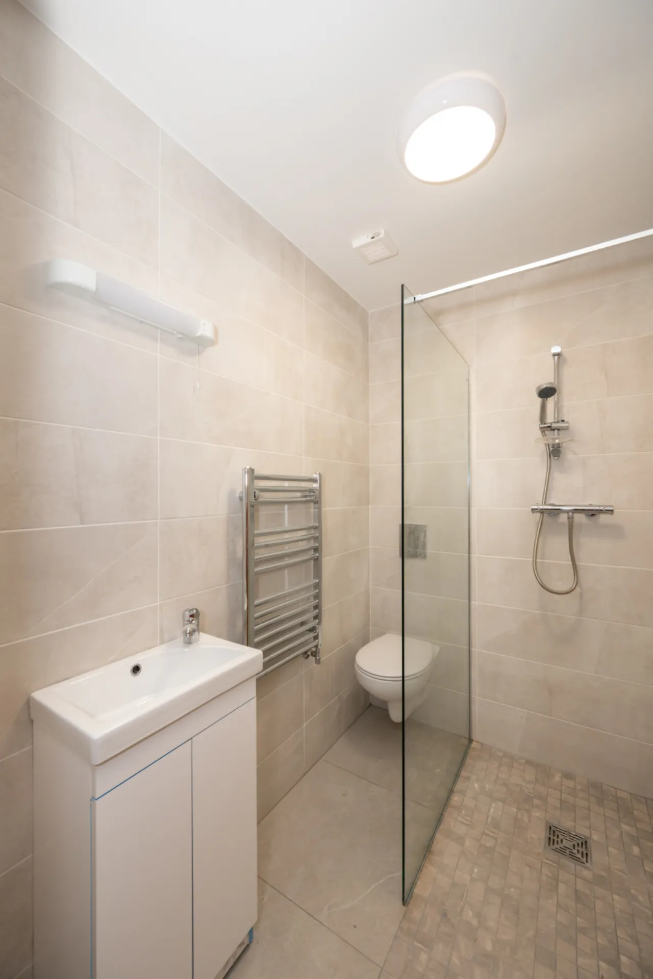 Photo of 13 Friars Walk, Cork, T12 YR3N