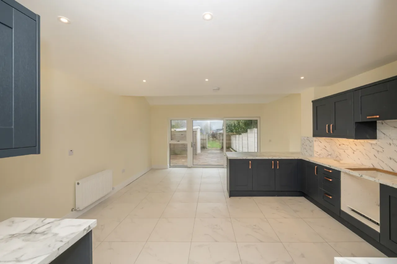 Photo of 13 Friars Walk, Cork, T12 YR3N