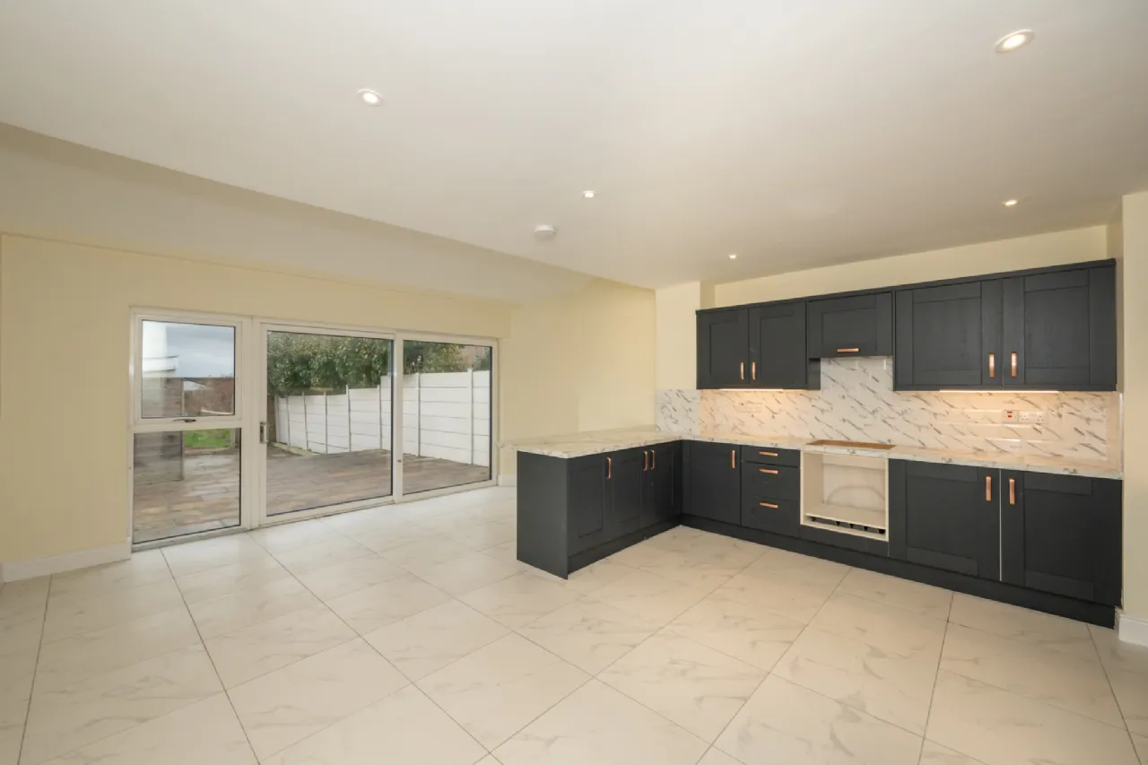 Photo of 13 Friars Walk, Cork, T12 YR3N