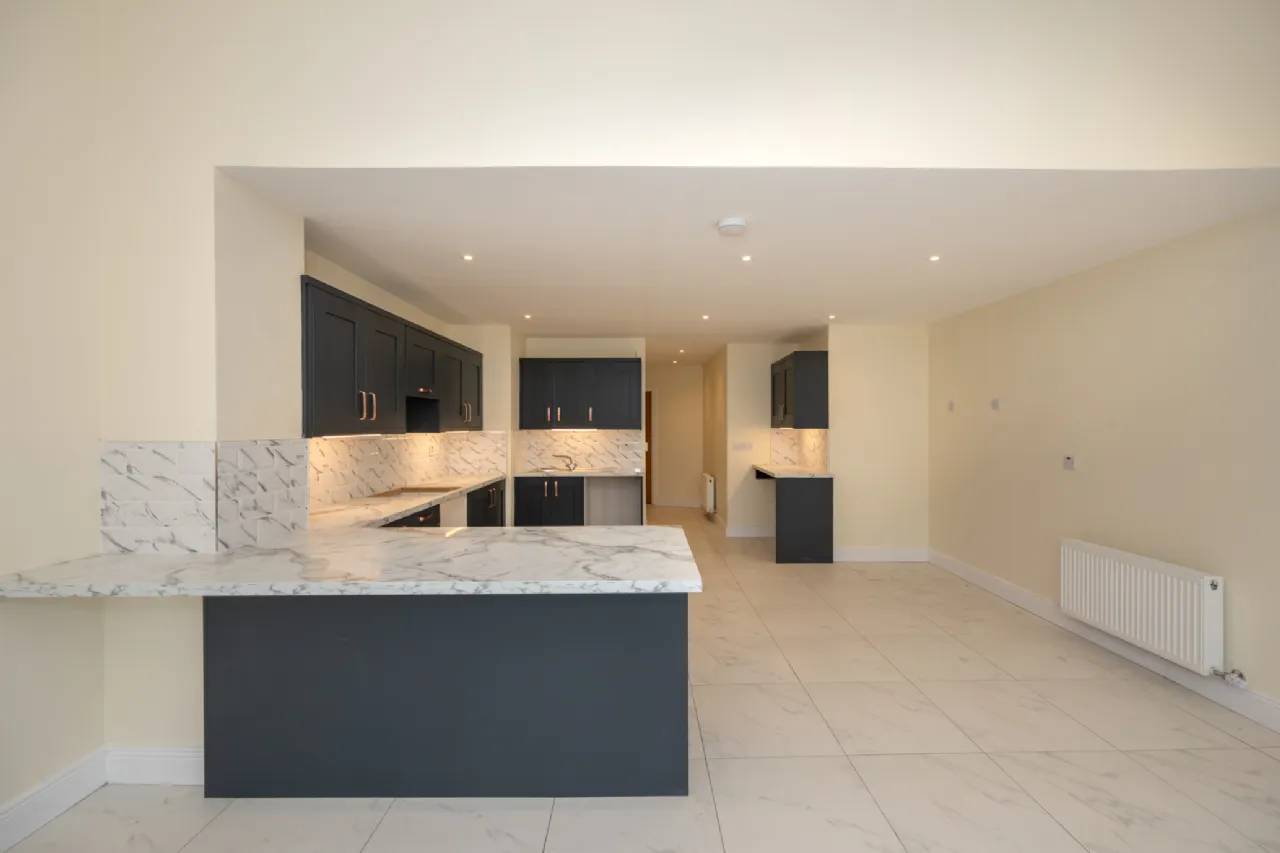 Photo of 13 Friars Walk, Cork, T12 YR3N