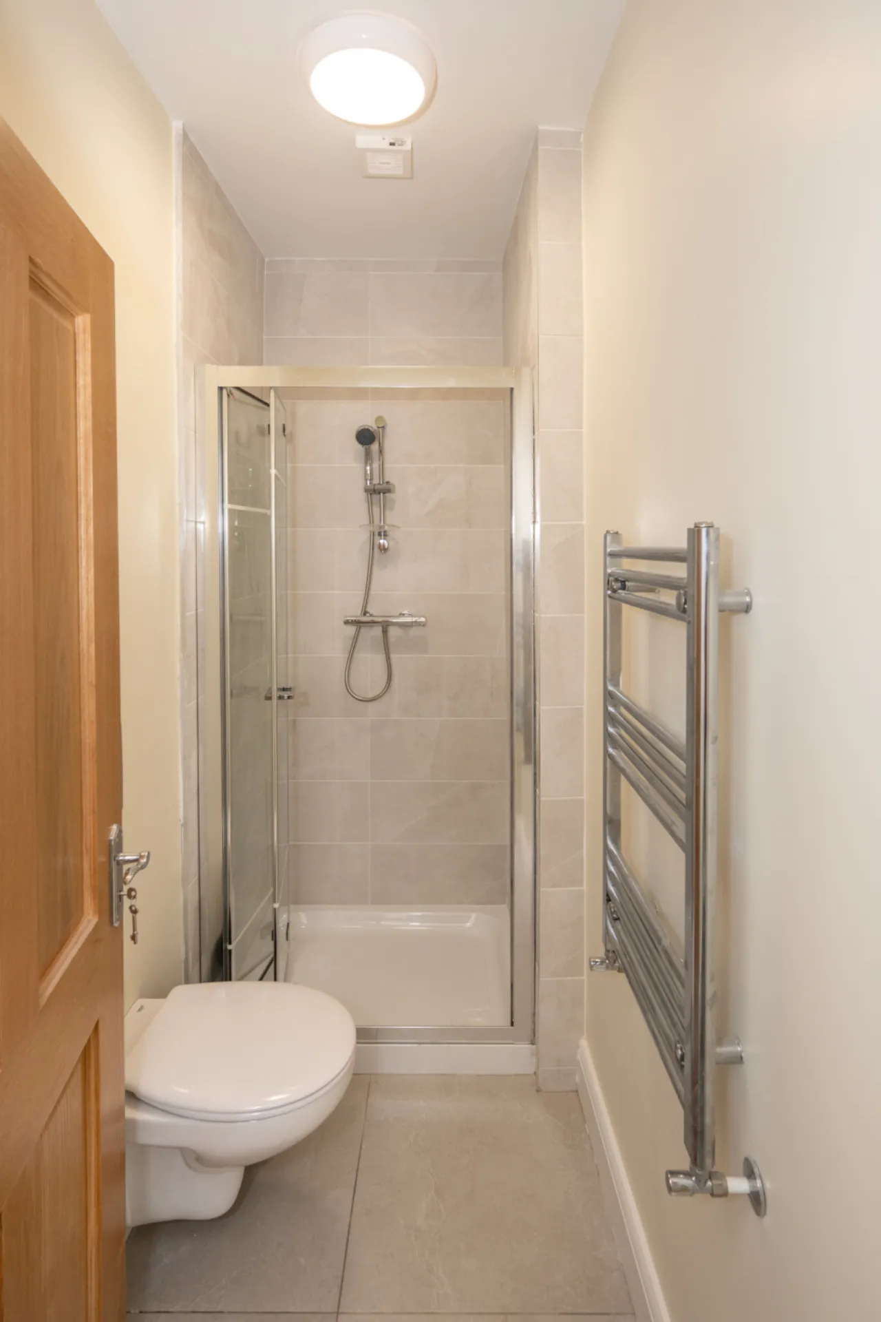 Photo of 13 Friars Walk, Cork, T12 YR3N