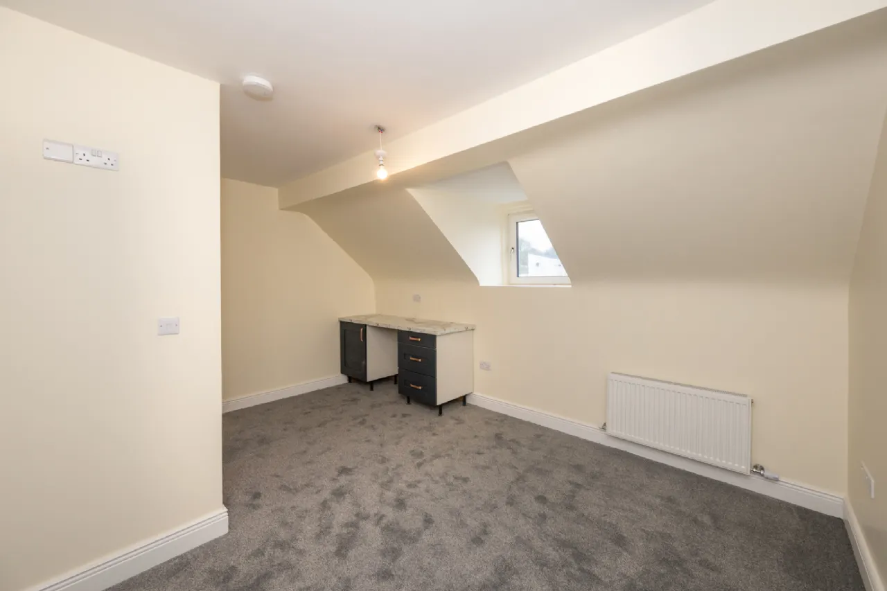 Photo of 13 Friars Walk, Cork, T12 YR3N