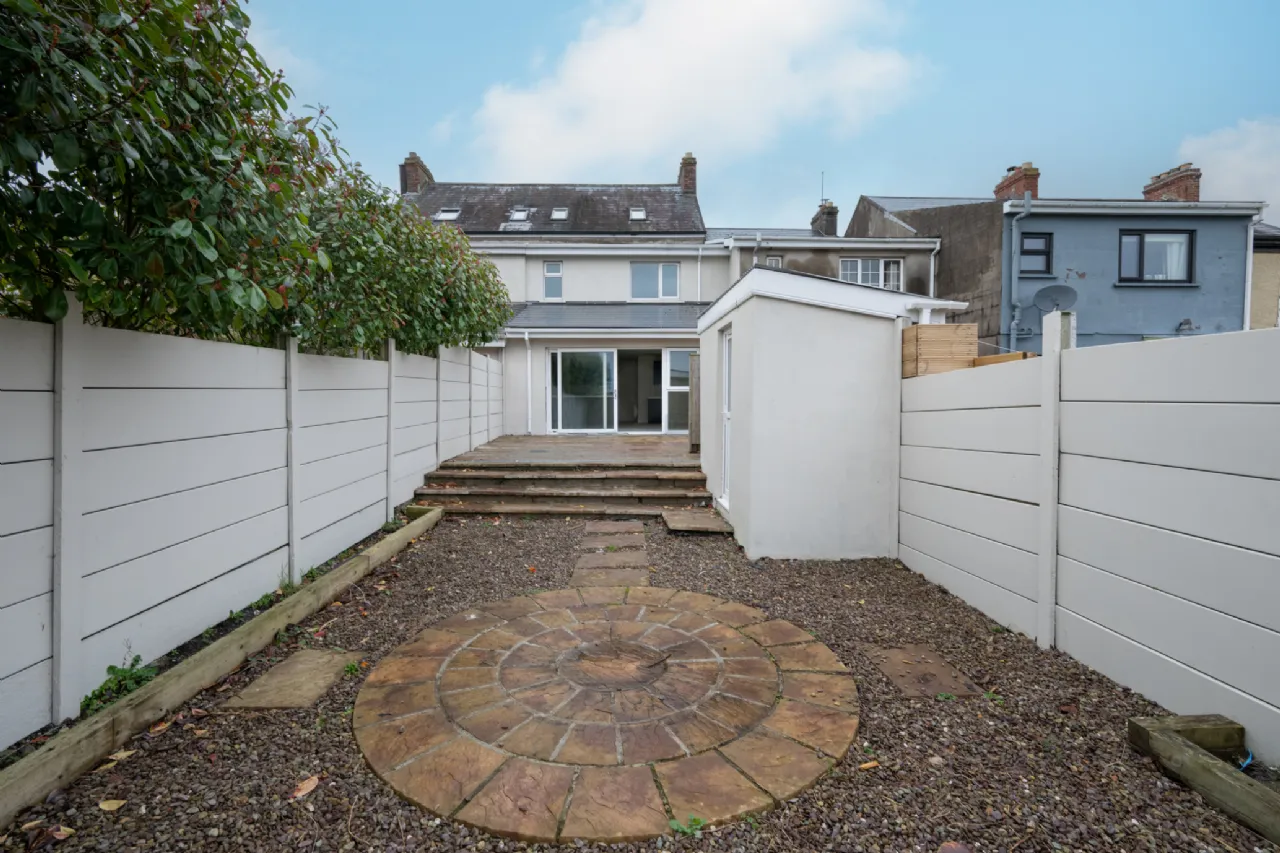 Photo of 13 Friars Walk, Cork, T12 YR3N