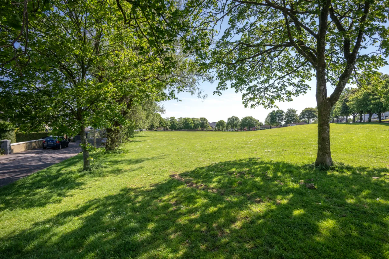 Photo of 4 Iona Park, Mayfield, Cork, T23 PD72