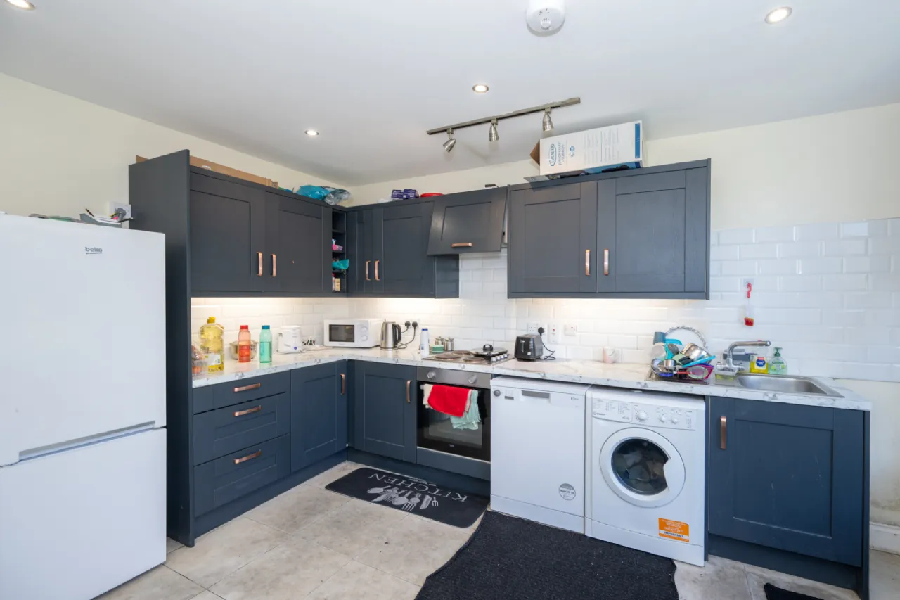 Photo of 4 Iona Park, Mayfield, Cork, T23 PD72