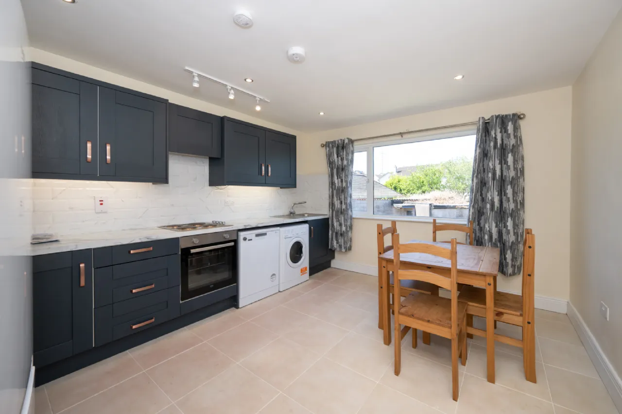 Photo of 4 Iona Park, Mayfield, Cork, T23 PD72