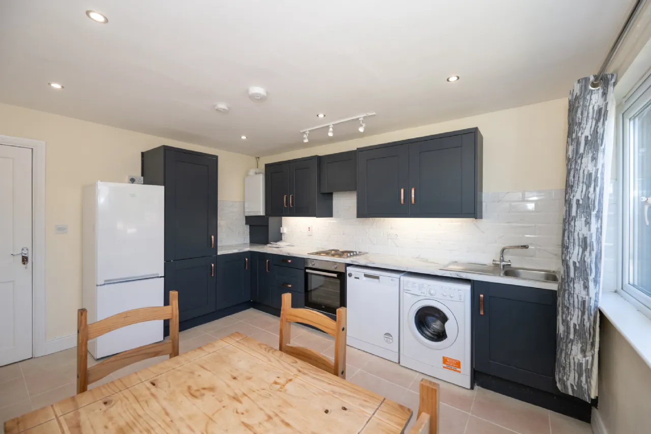 Photo of 4 Iona Park, Mayfield, Cork, T23 PD72