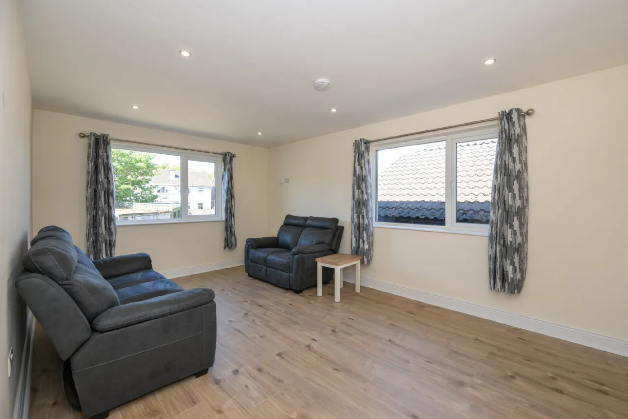 Photo of 4 Iona Park, Mayfield, Cork, T23 PD72