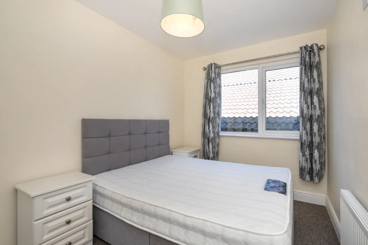 Photo of 4 Iona Park, Mayfield, Cork, T23 PD72