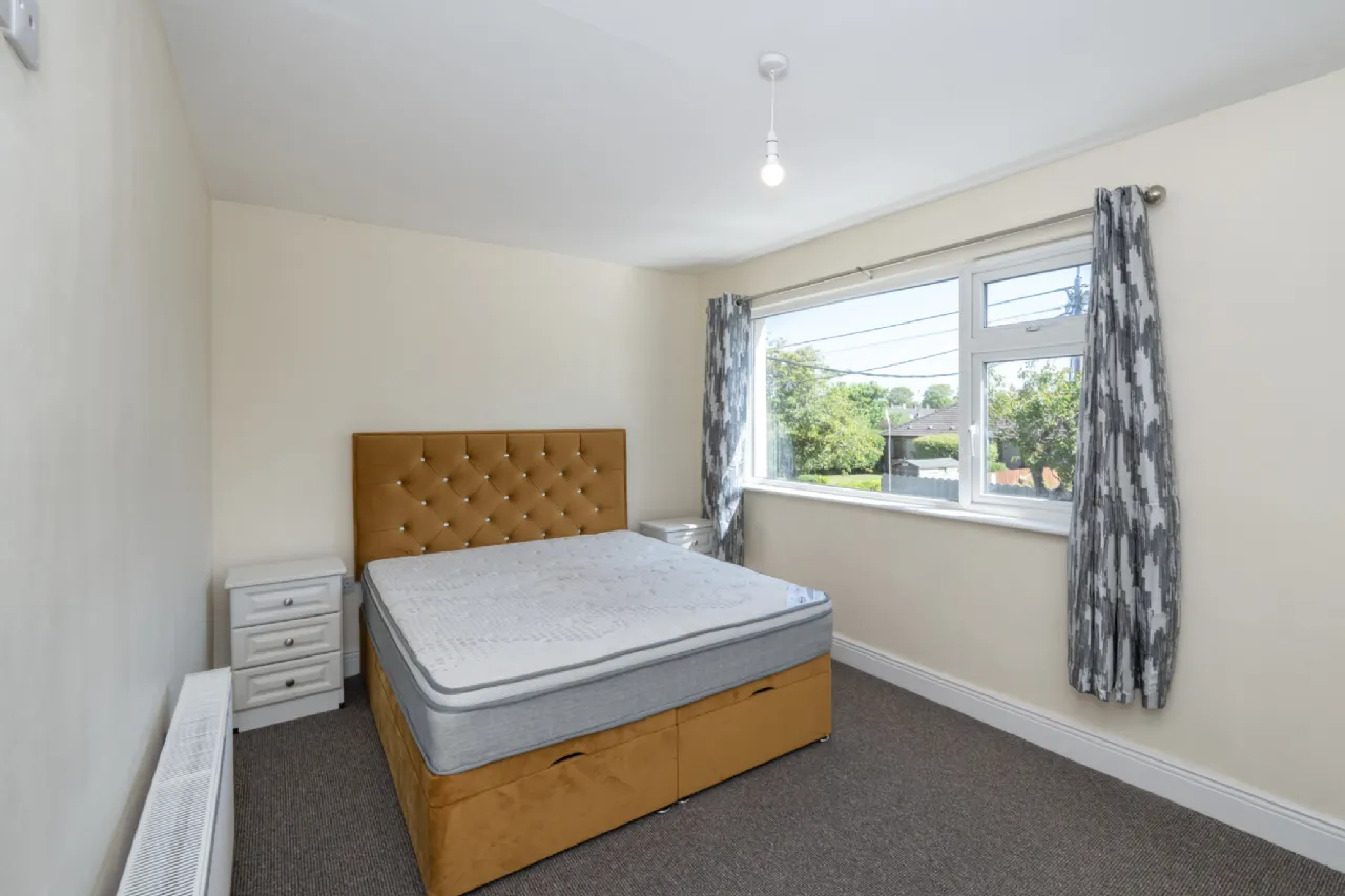 Photo of 4 Iona Park, Mayfield, Cork, T23 PD72