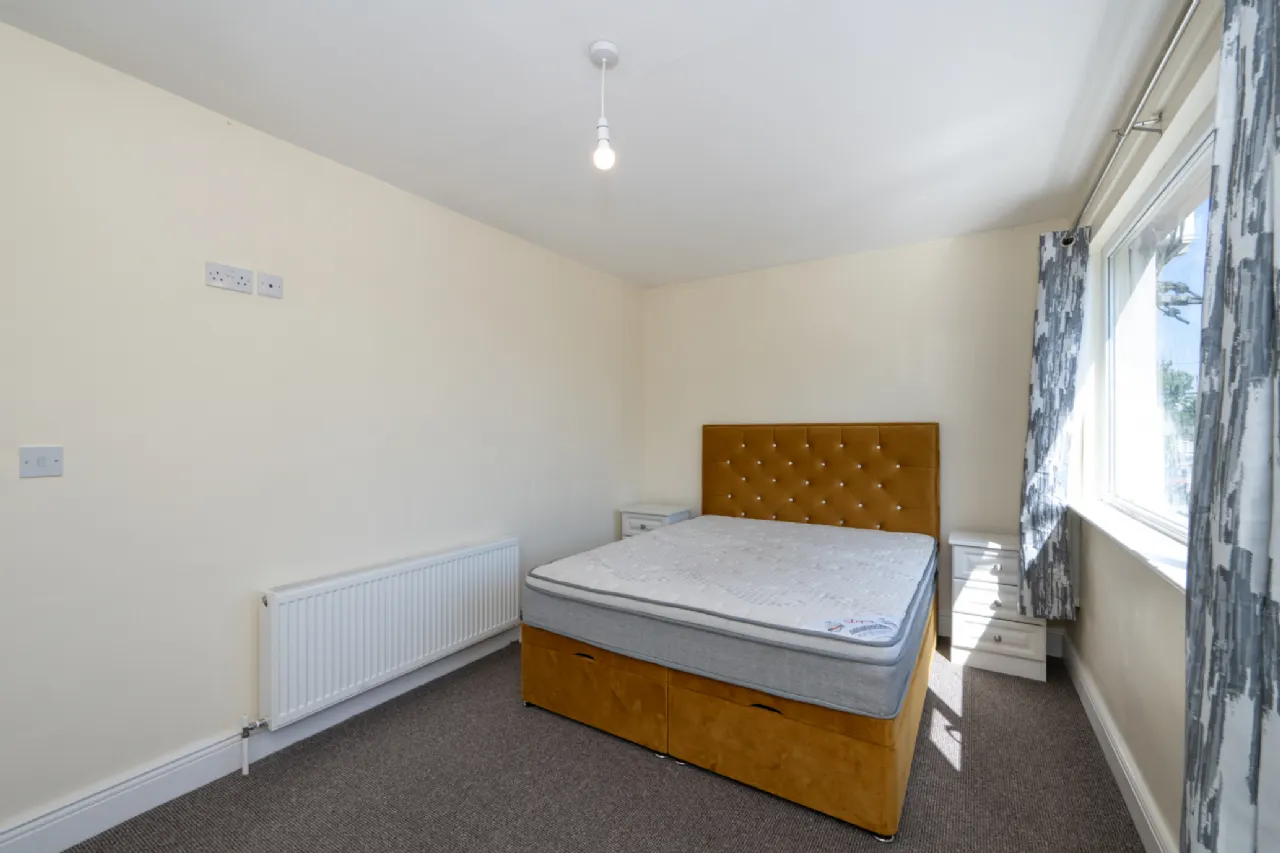 Photo of 4 Iona Park, Mayfield, Cork, T23 PD72