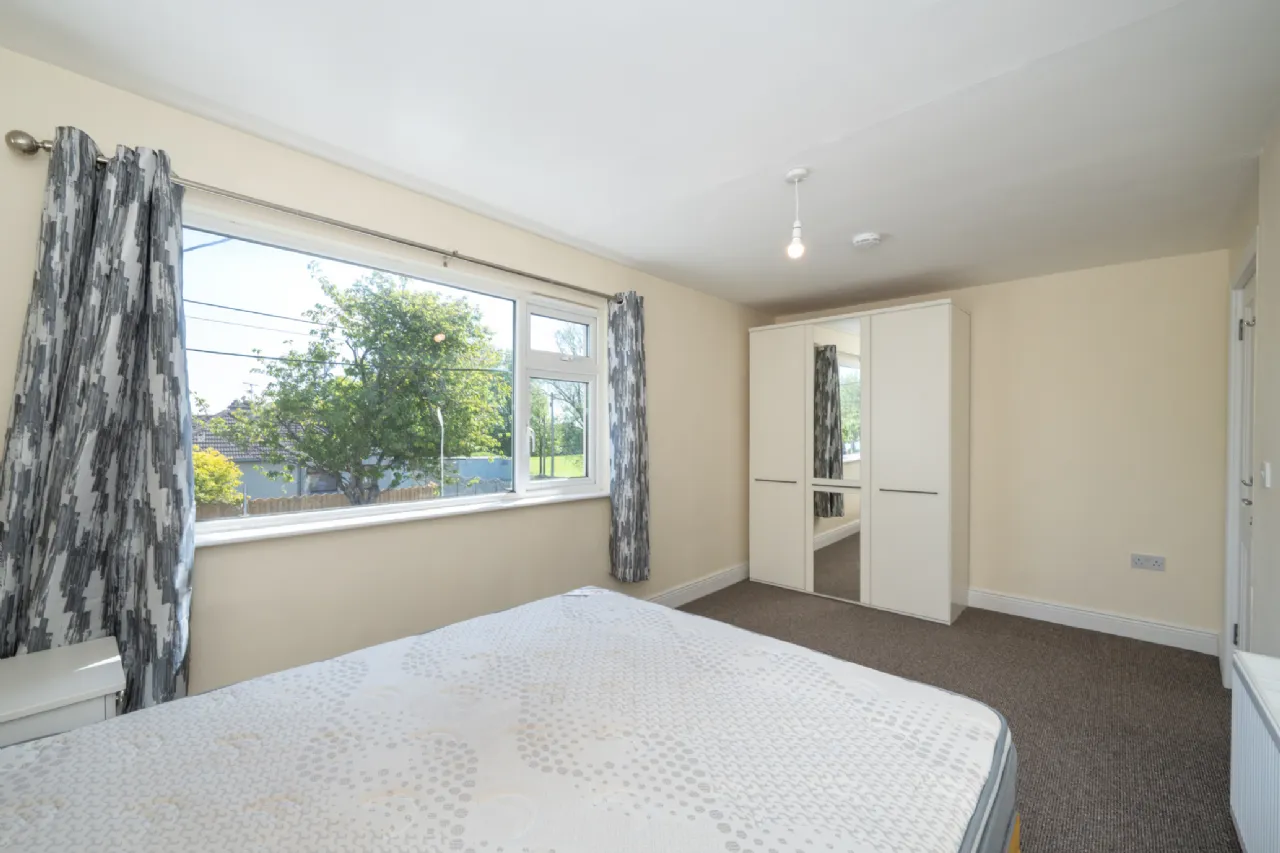 Photo of 4 Iona Park, Mayfield, Cork, T23 PD72