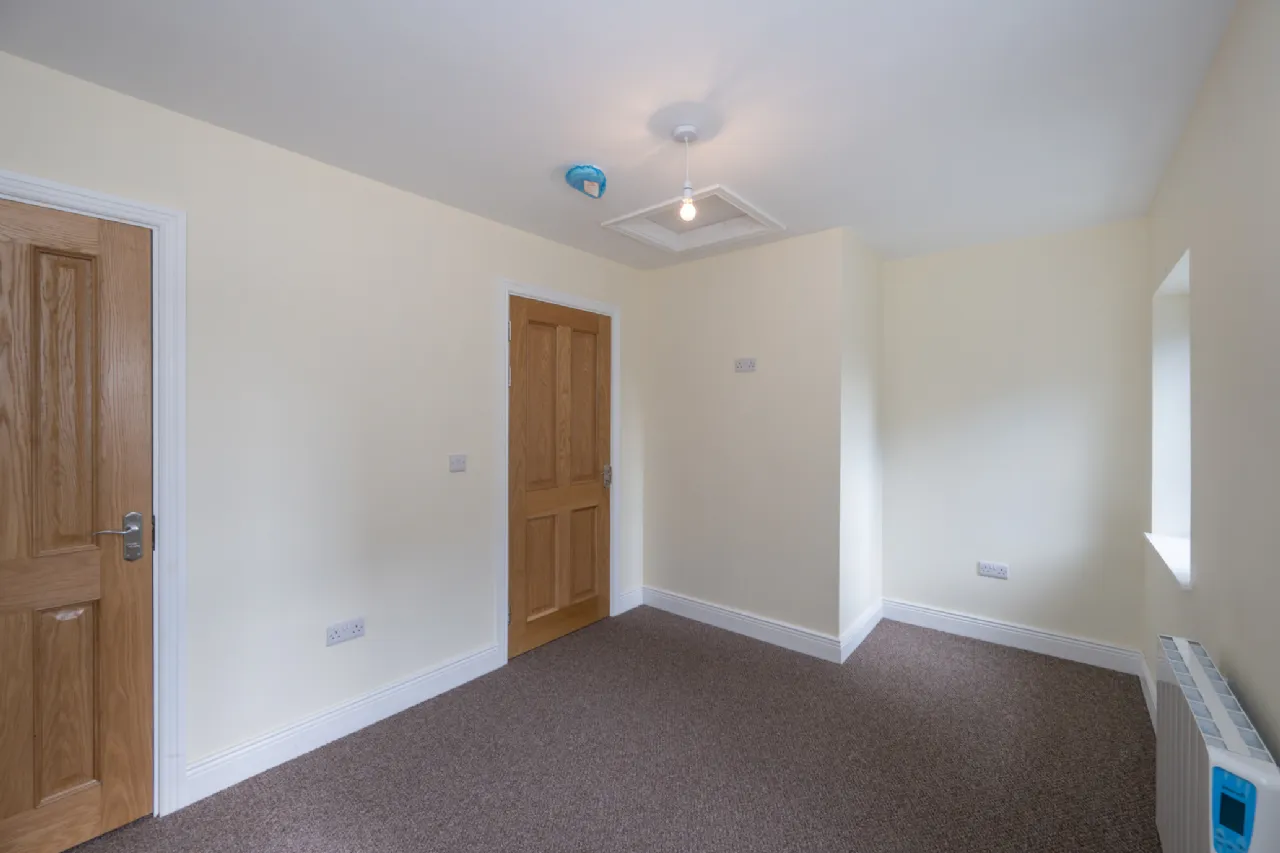 Photo of 4 Clehanes Cottages, Lower Glanmire Road, Cork, T23 C7Y3
