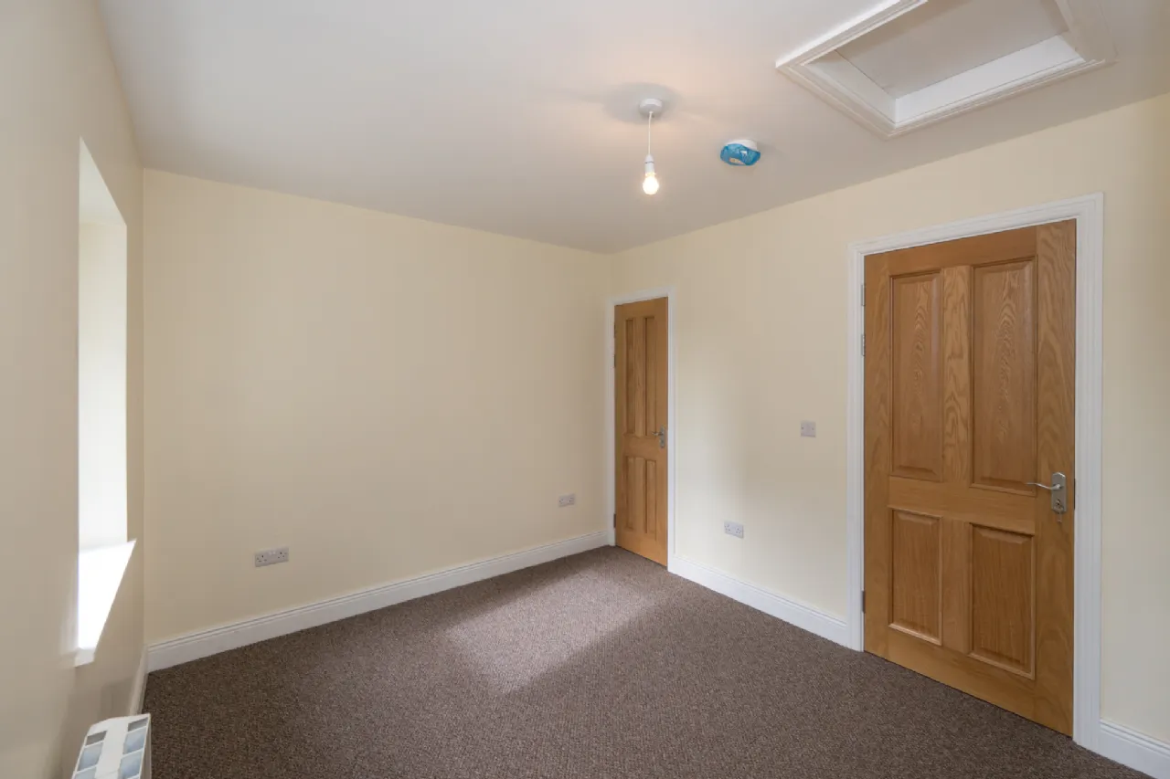 Photo of 4 Clehanes Cottages, Lower Glanmire Road, Cork, T23 C7Y3