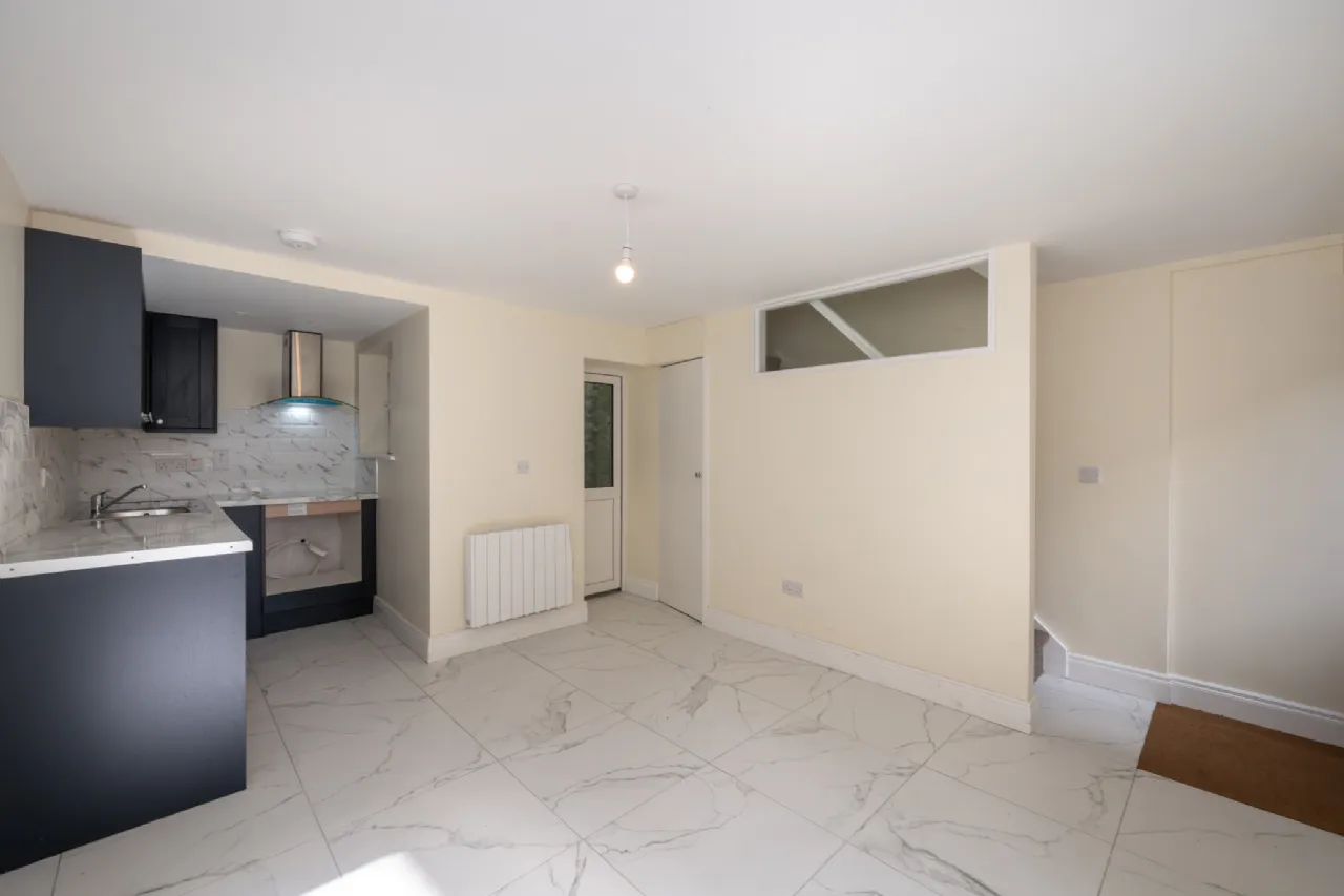 Photo of 4 Clehanes Cottages, Lower Glanmire Road, Cork, T23 C7Y3