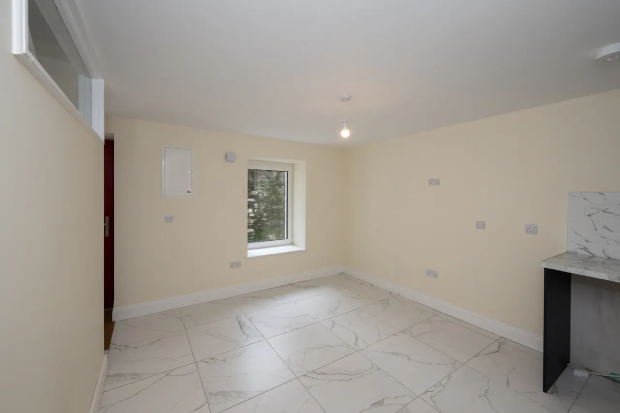 Photo of 4 Clehanes Cottages, Lower Glanmire Road, Cork, T23 C7Y3