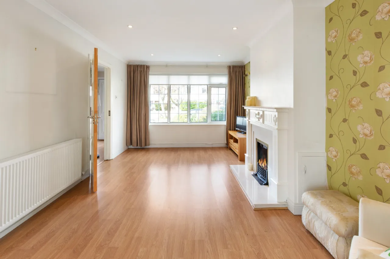 Photo of 30 Castleknock View, Castleknock, Dublin 15, D15 XA46