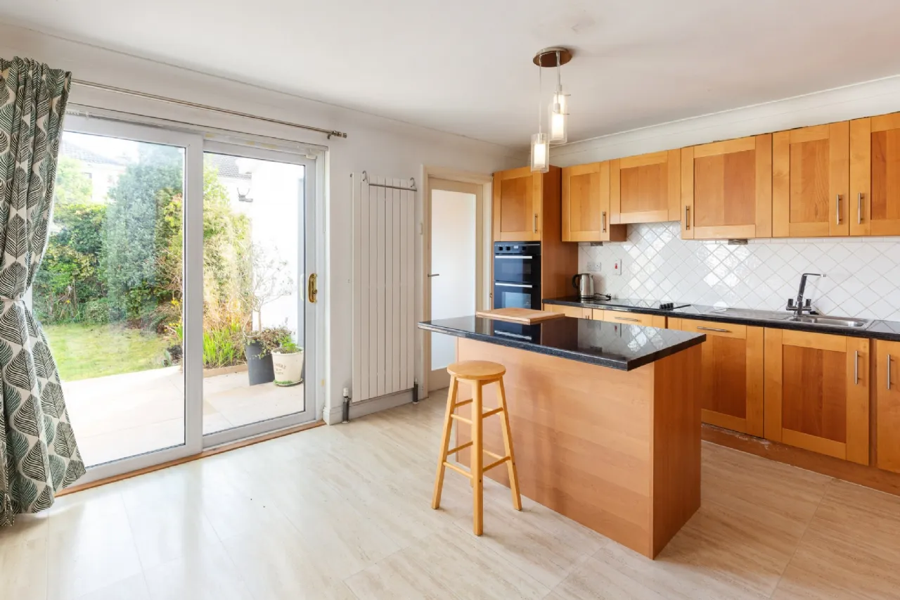 Photo of 30 Castleknock View, Castleknock, Dublin 15, D15 XA46