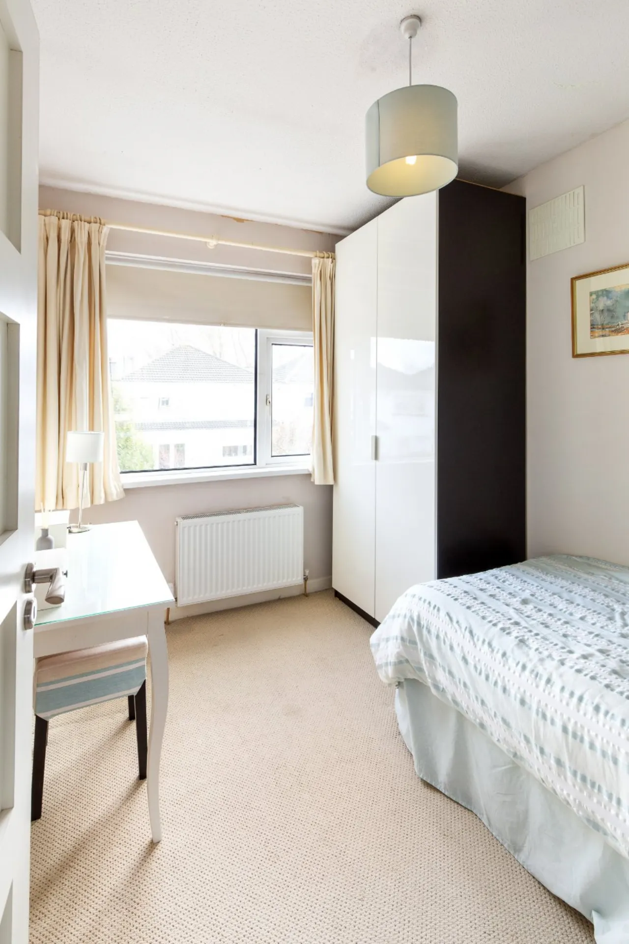 Photo of 30 Castleknock View, Castleknock, Dublin 15, D15 XA46