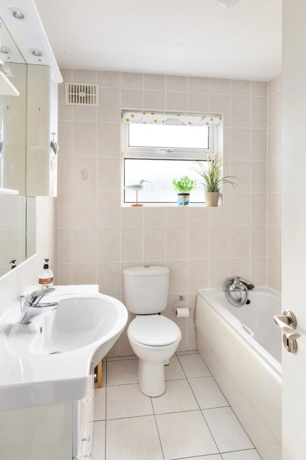 Photo of 30 Castleknock View, Castleknock, Dublin 15, D15 XA46