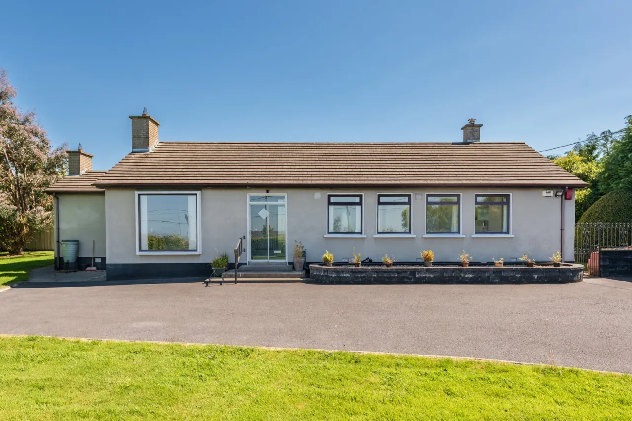 Photo of Hayfield House, Saggart, Coolmine, Co Dublin, D24 TW71