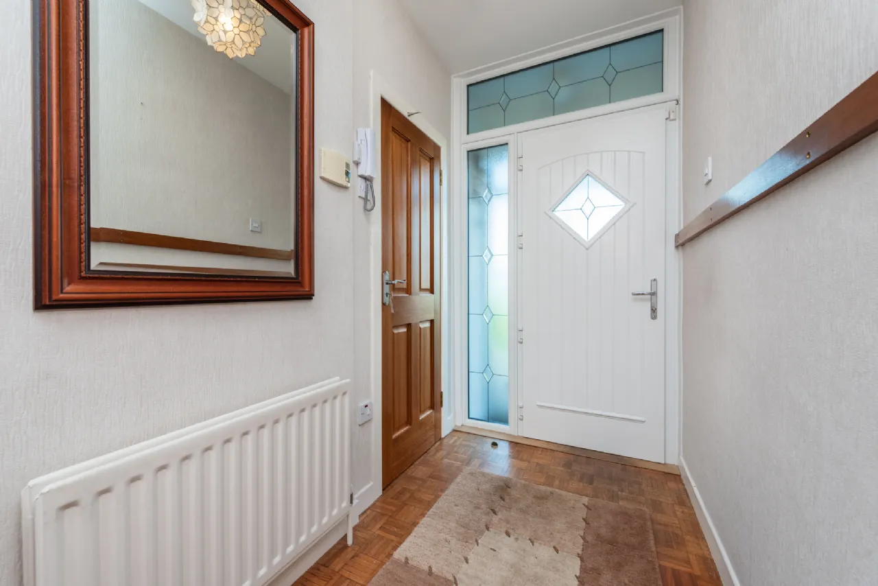 Photo of Hayfield House, Saggart, Coolmine, Co Dublin, D24 TW71