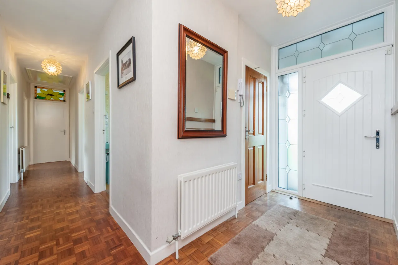 Photo of Hayfield House, Saggart, Coolmine, Co Dublin, D24 TW71