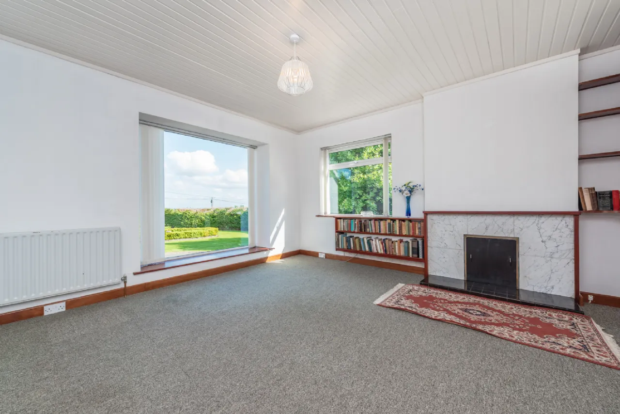 Photo of Hayfield House, Saggart, Coolmine, Co Dublin, D24 TW71