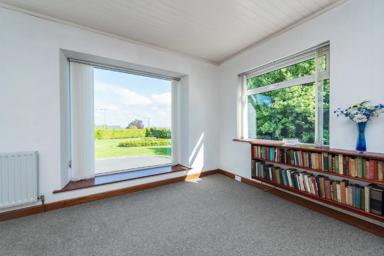 Photo of Hayfield House, Saggart, Coolmine, Co Dublin, D24 TW71